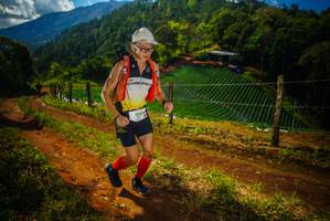 BIB: 976541, 
                            <button type="button" onclick="openModal(19154135)" class="btn btn-primary btn-sm float-right btn-popup" data-toggle="modal" data-target=".modal-high-quality">
                        <i class="fas fa-shopping-cart"></i> Add to Cart
                    </button>
                                            <button type="button" onclick="isThisMe(19154135, true)" class="btn btn-success btn-sm float-right btn-popup btn-isme hidden" data-toggle="tooltip" data-placement="bottom" title="นี่คือรูปของคุณใช่ไหม คลิกที่นี่เพื่อเอาเข้าอัลบั้ม">
                        <i class="fas fa-plus"></i> Add to album
                    </button>
                    <button type="button" onclick="isThisMe(19154135, false)" class="btn btn-warning btn-sm float-right btn-popup btn-isnotme hidden">
                        <i class="fas fa-ban"></i> Remove from album
                    </button>